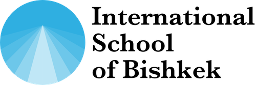 International School of Bishkek